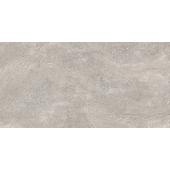 modern szurke nagymeretu nagy kohatasu falburkolat burkolat fagyallo 60x120m minimal fagyallo greslap padlolap jarolap csempe csuszasmentes sotet furdoszoba nappali teglalap hosszukas terasz padloburkolat burkolatok.jpg